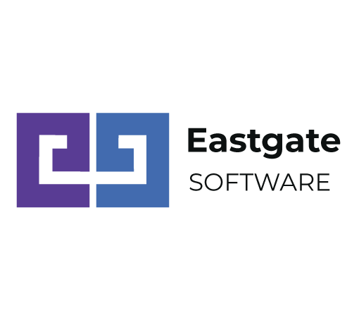 Eastgate Software