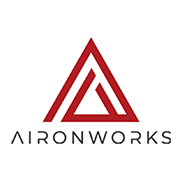 ＡｉｒｏｎＷｏｒｋｓ株式会社