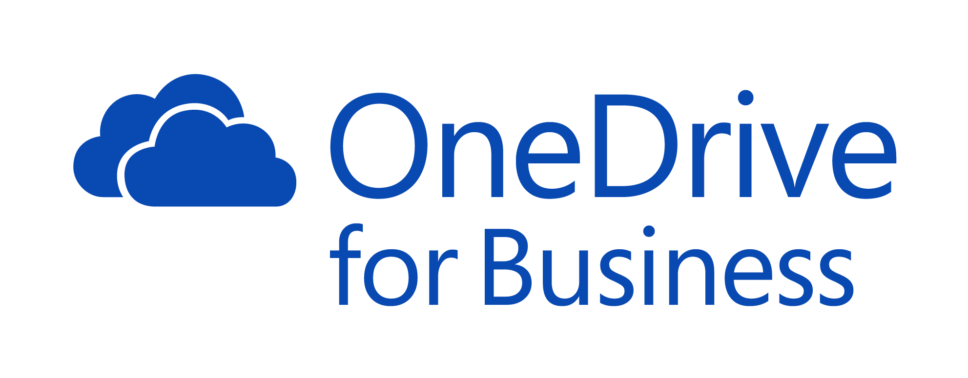 OneDrive