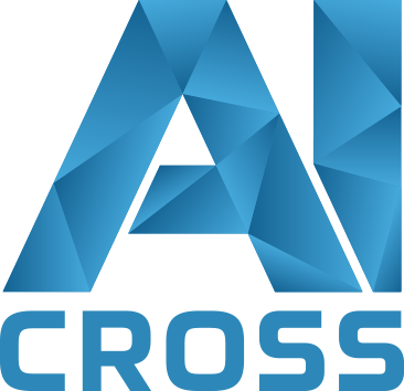 AI CROSS株式会社