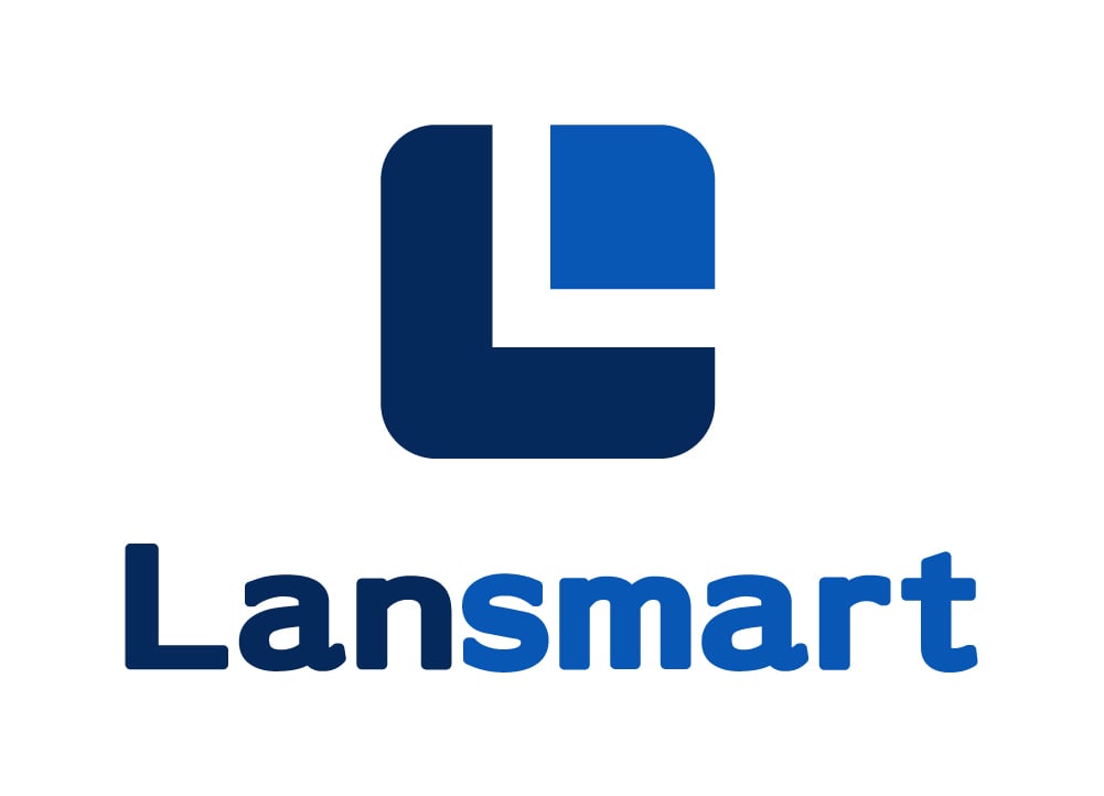 Lansmart