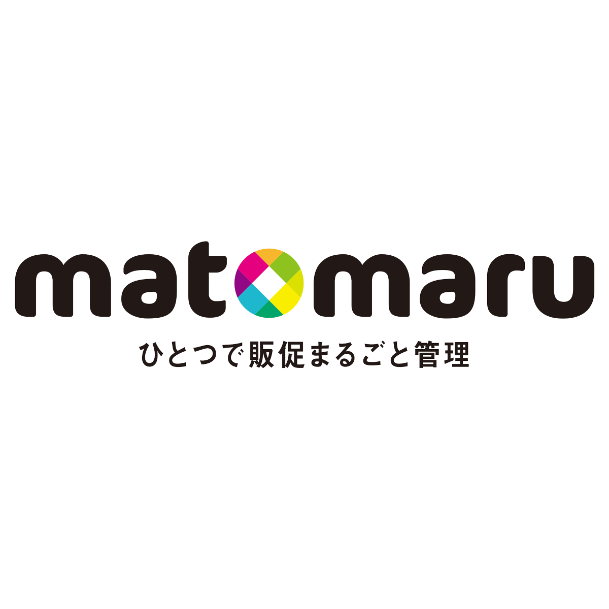 matomaru（マトマル）