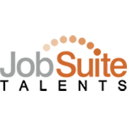 JobSuite TALENTSのロゴ