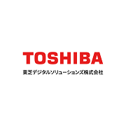 東芝デジタルソリューションズ株式会社