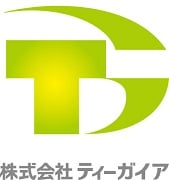 株式会社ティーガイア