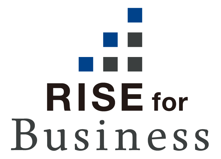 RISE for Business