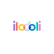 ilodoliのロゴ