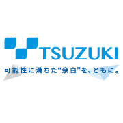 都築電気株式会社