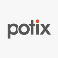 POTIX CORPORATION