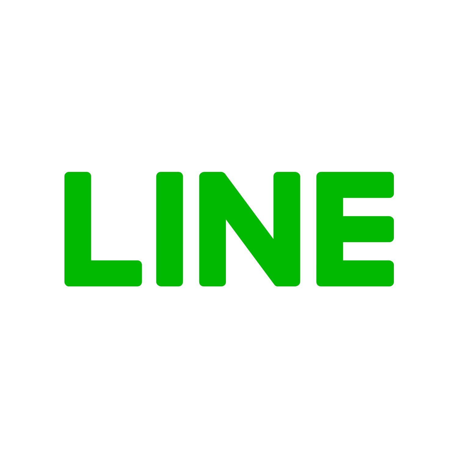 LINE WORKS株式会社