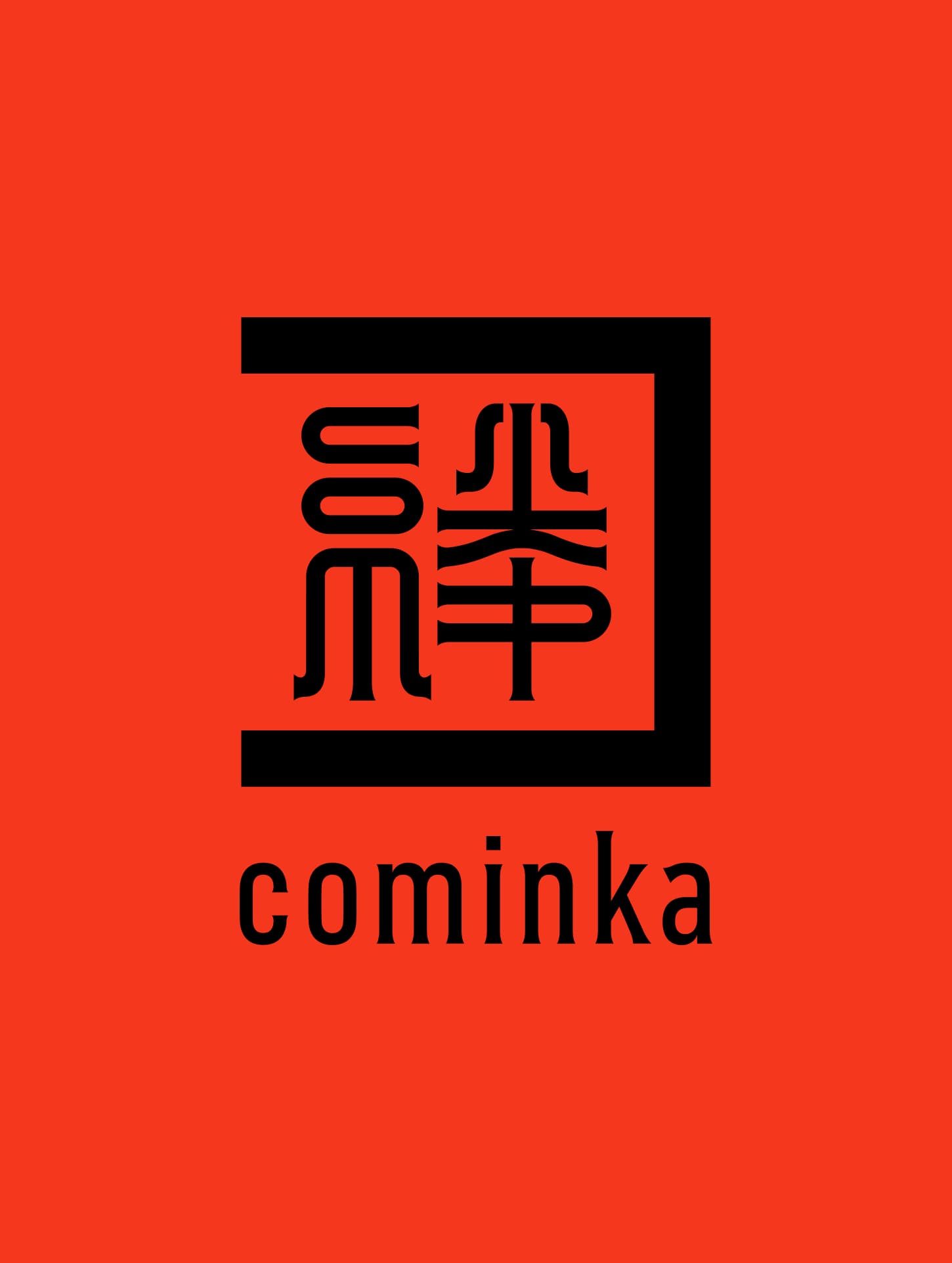 株式会社Ｃｏｍｉｎｋａ