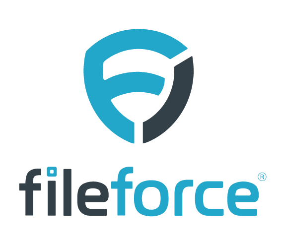 Fileforce