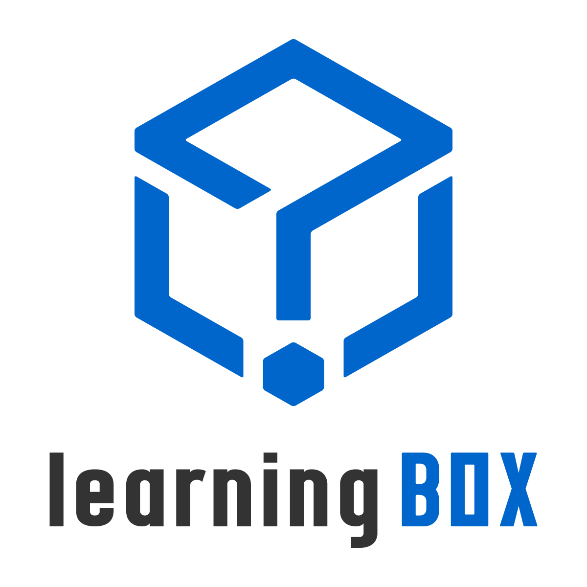 learningBOX