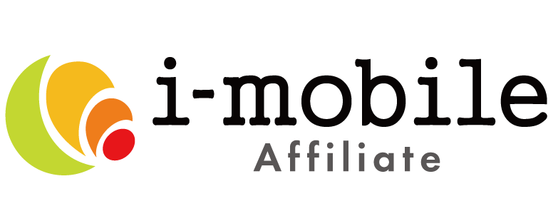 i-mobile Affiliate