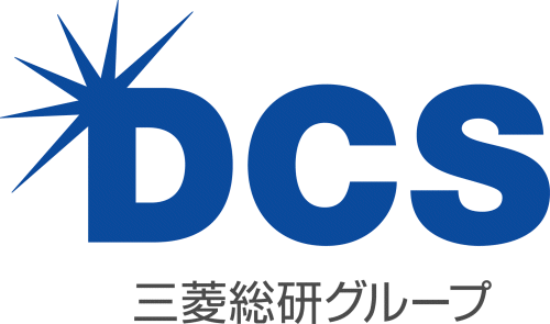 三菱総研ＤＣＳ株式会社