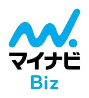 株式会社マイナビ