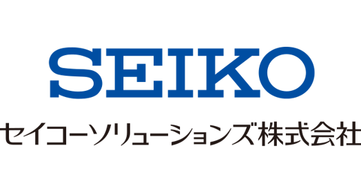 かんたん雇用契約 for クラウドのロゴ