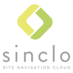 sinclo