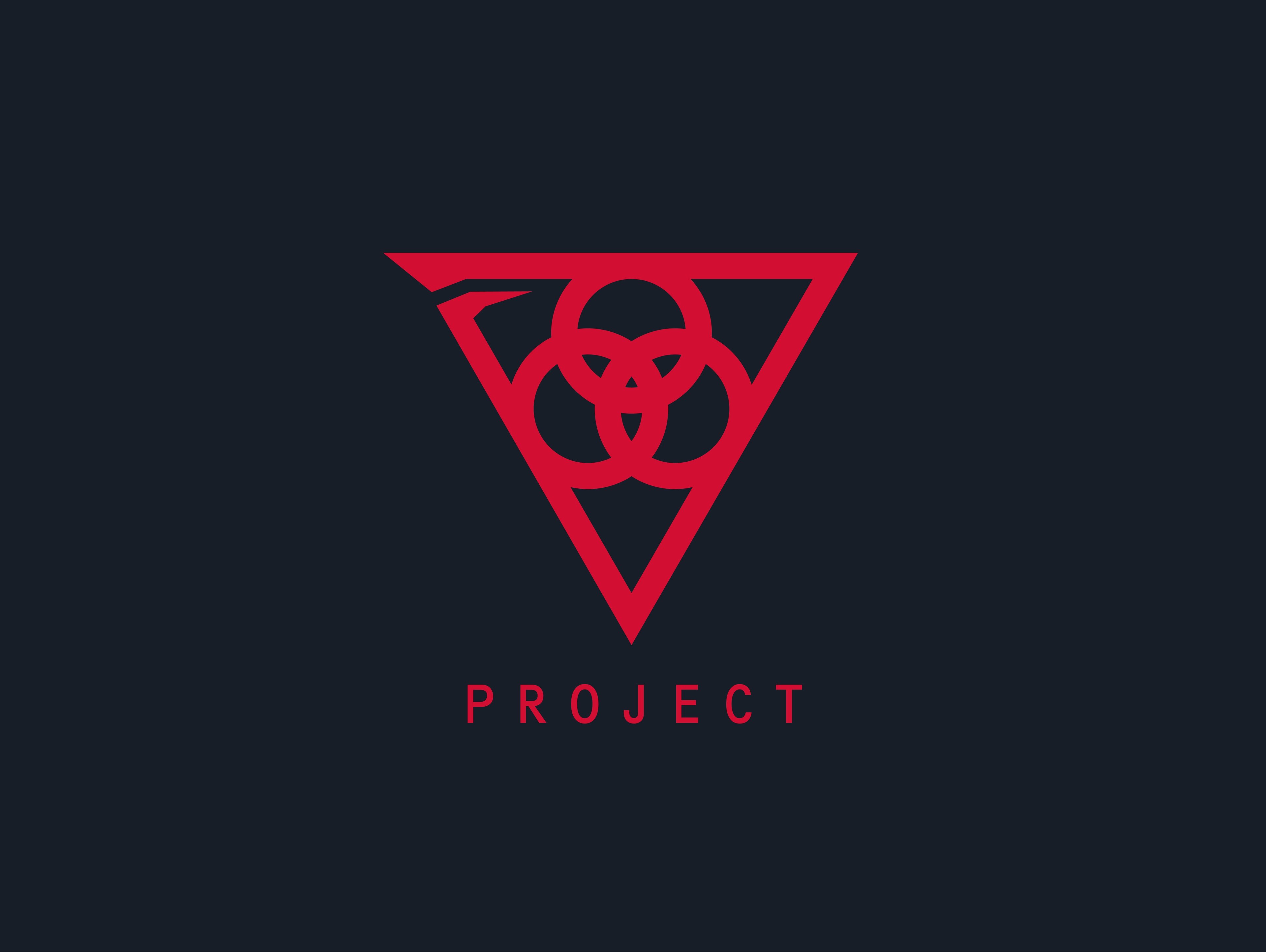 PROJECT GROUP株式会社