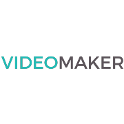 Videomaker