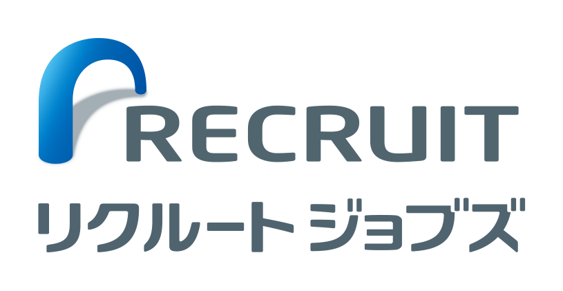 株式会社リクルートジョブズ