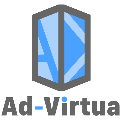 Ad-Virtua