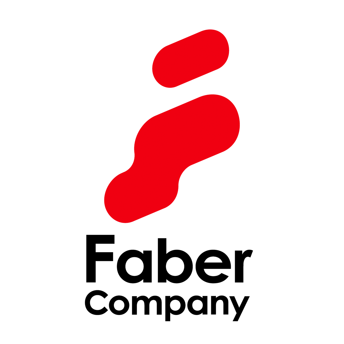 株式会社 Faber Company