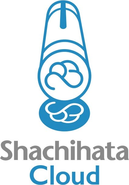 シヤチハタ株式会社