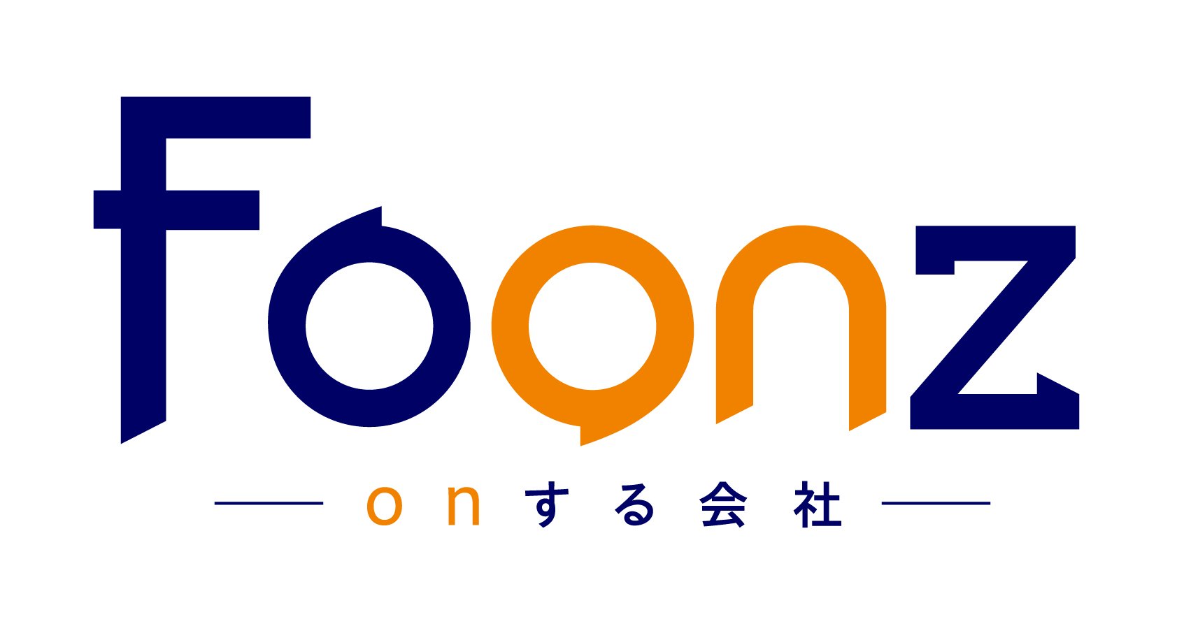 Foonz株式会社