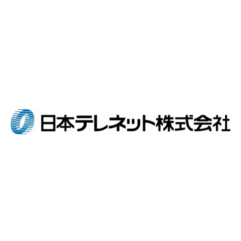 日本テレネット株式会社