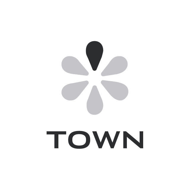 ＴＯＷＮ株式会社