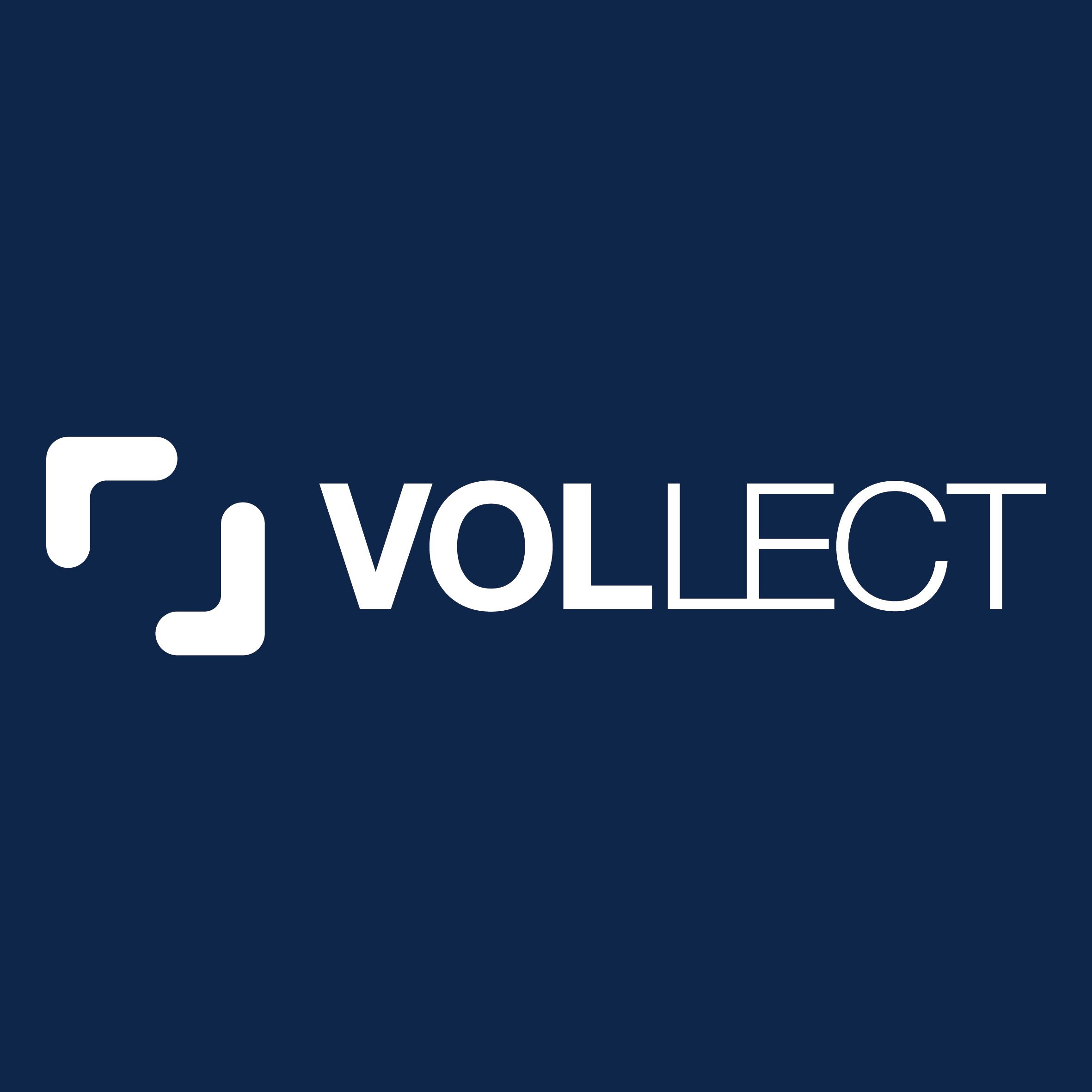 株式会社ＶＯＬＬＥＣＴ