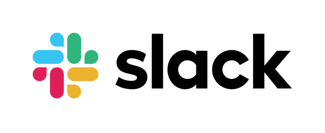 Slack