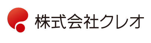 株式会社クレオ