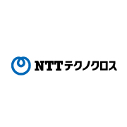 ＮＴＴテクノクロス株式会社