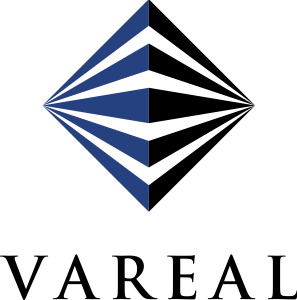 Ｖａｒｅａｌ株式会社