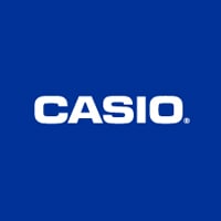 カシオヒューマンシステムズ株式会社