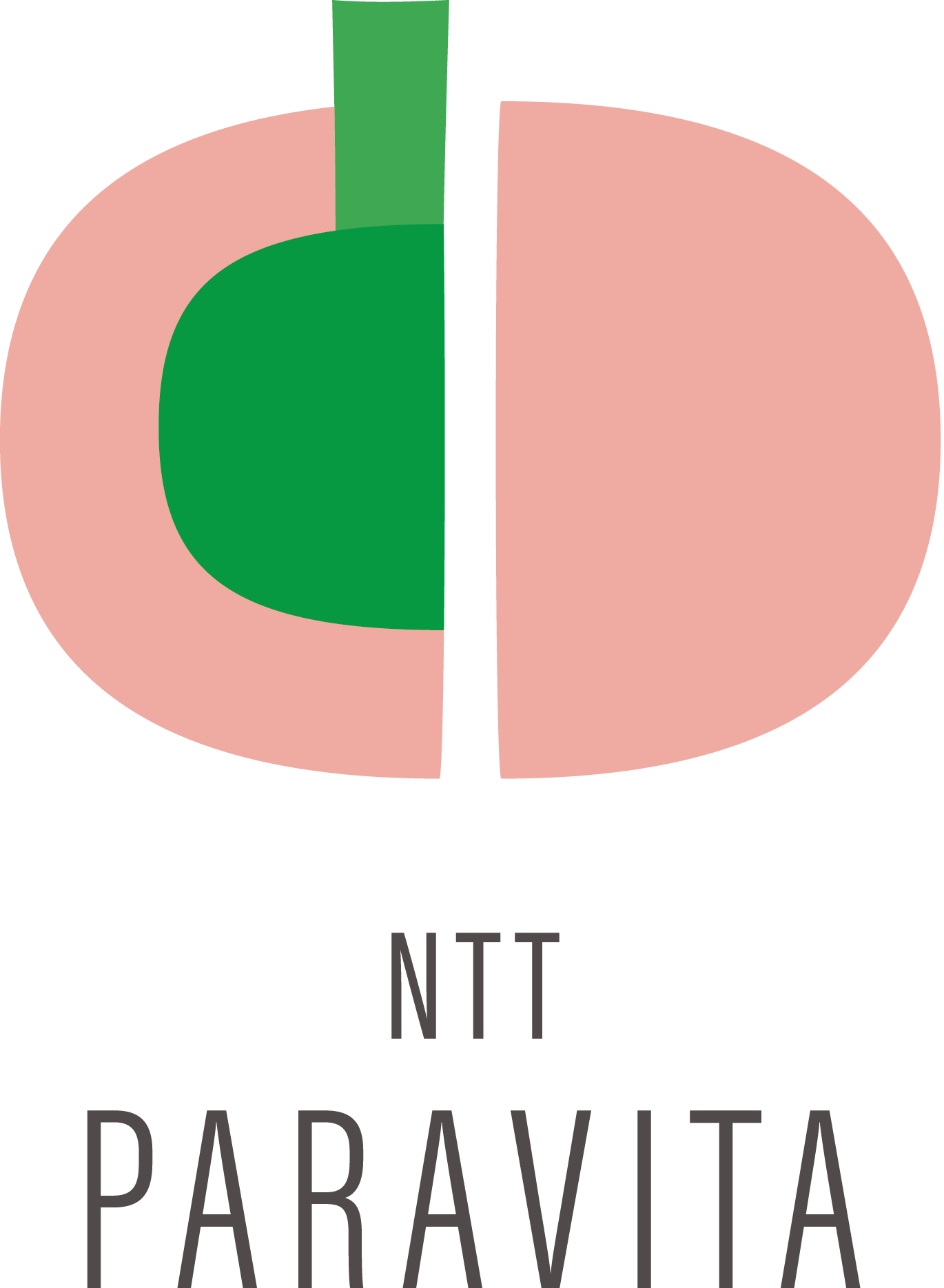 NTT PARAVITA株式会社