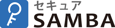 株式会社kubellストレージ