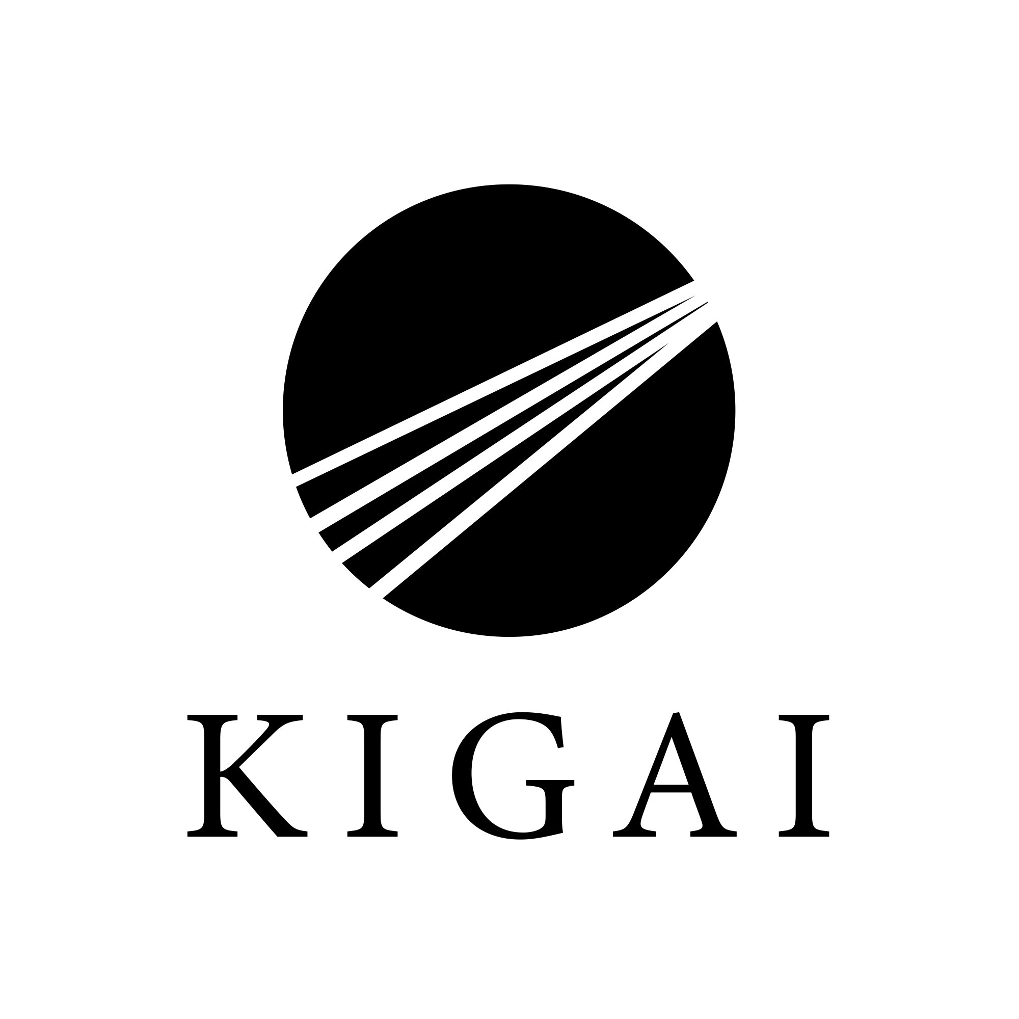 株式会社ＫＩＧＡＩ