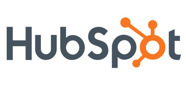 HubSpot