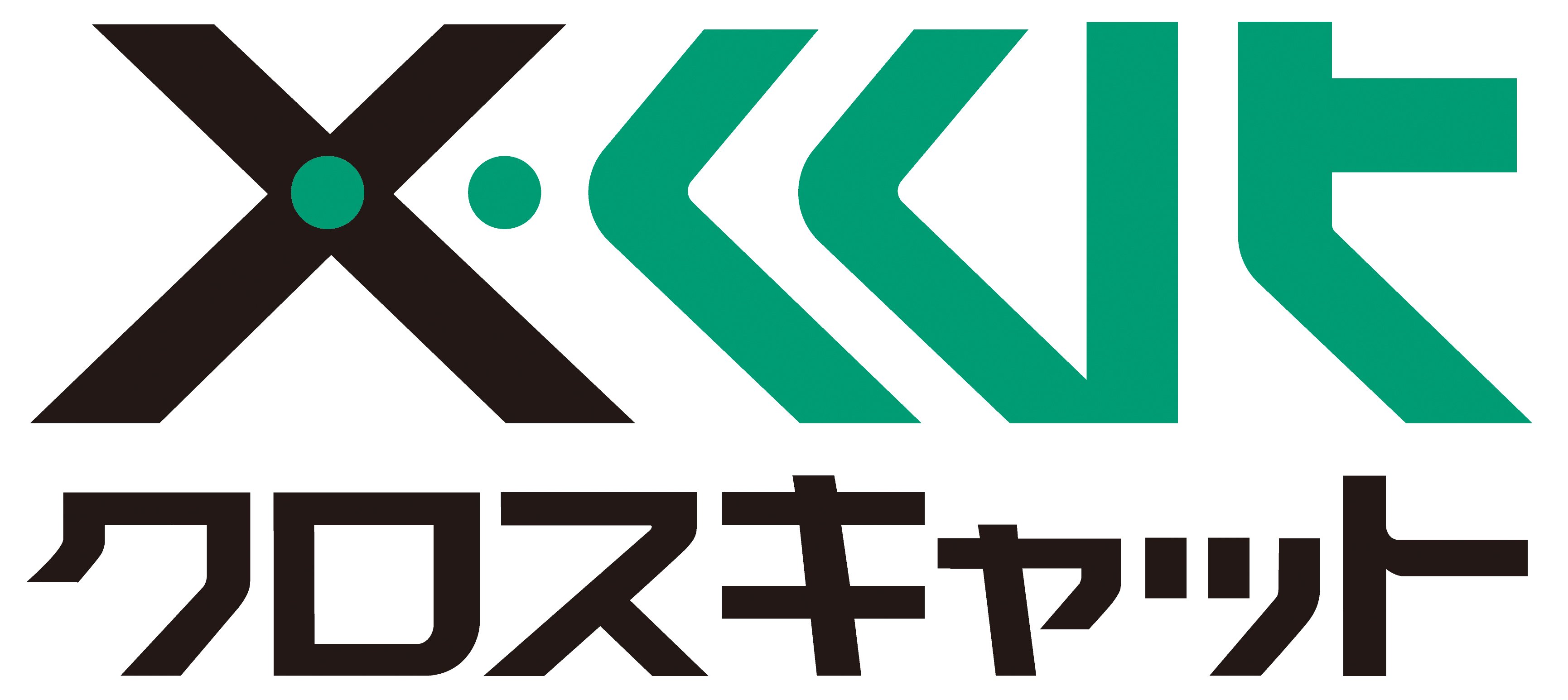 株式会社クロスキャット