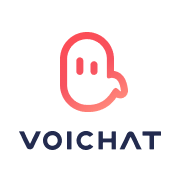 VOICHAT