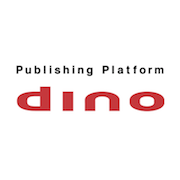 dino