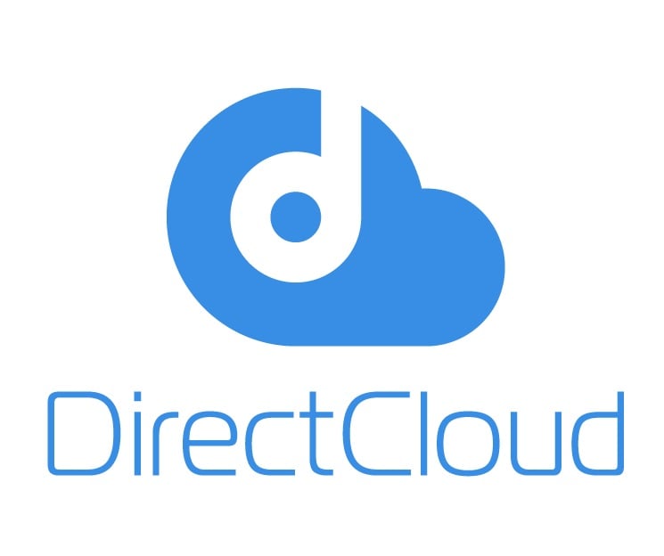 DirectCloud