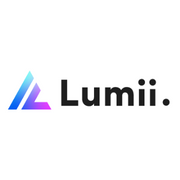 Lumii Video Hub