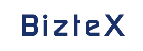 BizteX株式会社