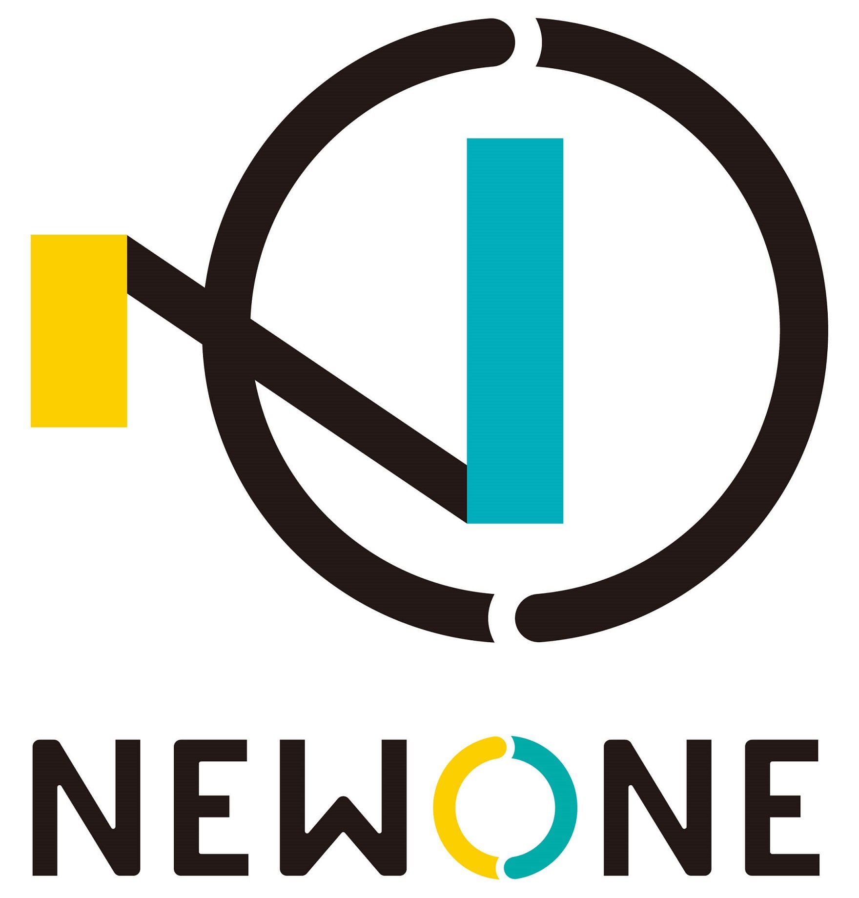 株式会社ＮＥＷＯＮＥ