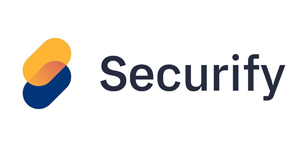 Securify