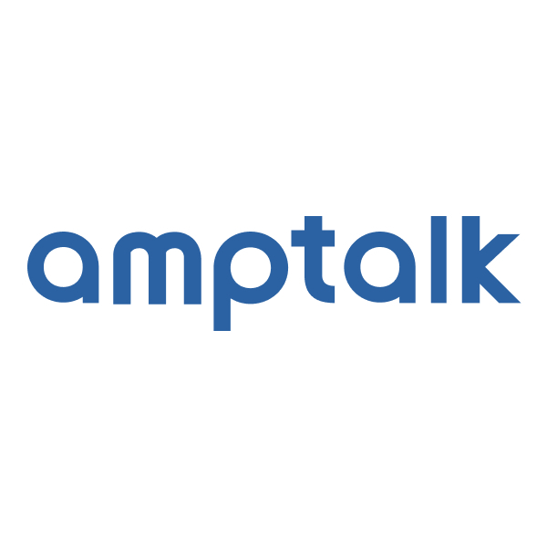 amptalk analysis